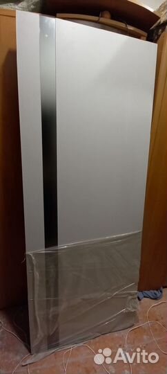 Дверное полотно 2000 800