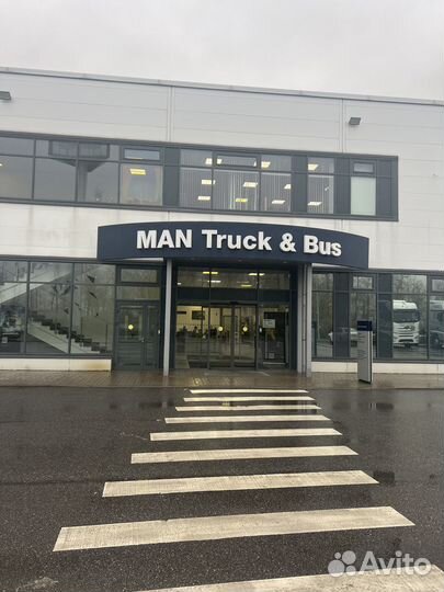 Коврики в салон FAW J75FJ7fmrub4180