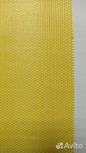 Стеклопластик рст-430Л