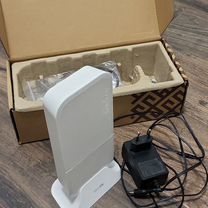 Mikrotik wAP LTE kit