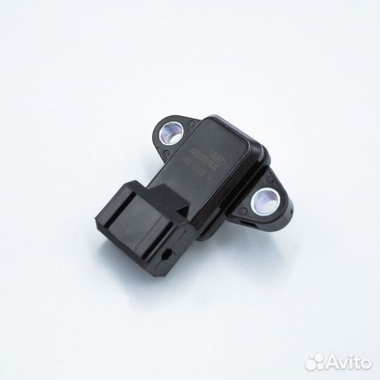 Датчик давления Mitsubishi Outlander XL/Lancer X