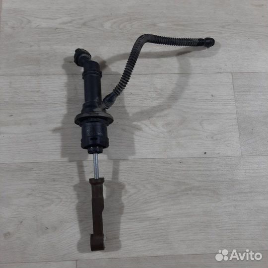 Главный цилиндр сцепления LADA Xray 2018