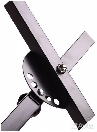 Стойка для клавишных Foix Q-1XC