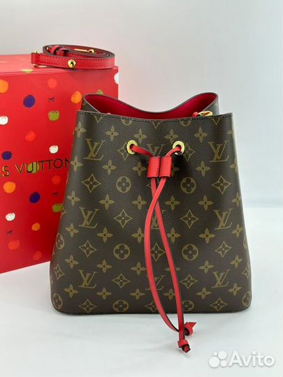 Сумка Louis Vuitton