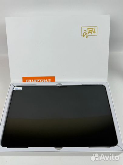 Планшет Teclast T50 Plus, M50, T60, T65Max, P30, T