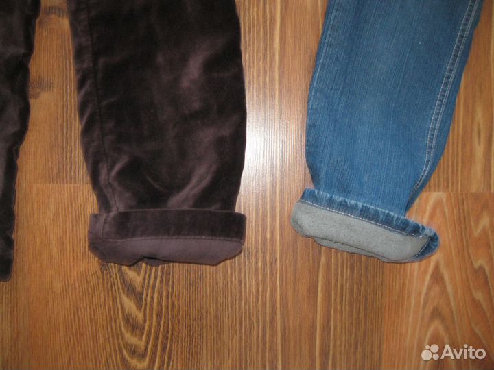 PlayToday на флисе,р.116-122