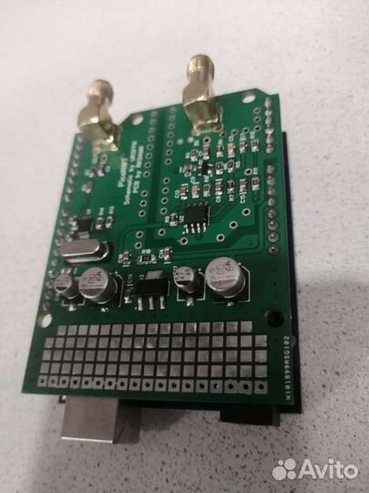 Pico.nwt (Анализатор бедного радиолюбителя)