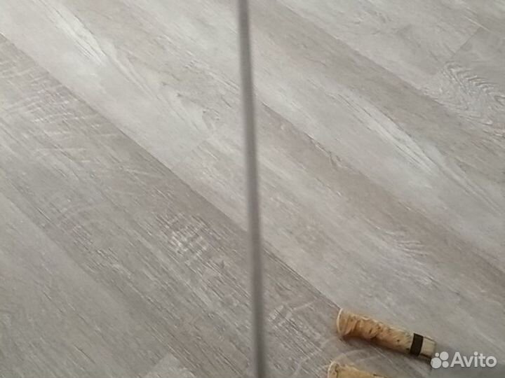 Пчак нож ручная работа