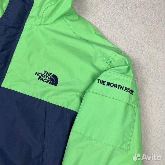 Куртка The North Face оригинал