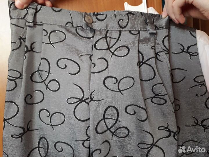 Костюмчик нарядный на мальчика