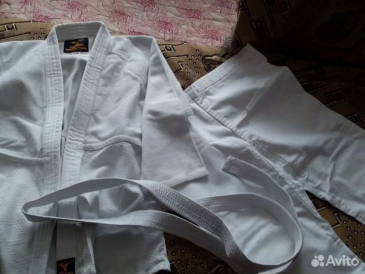 Кимоно