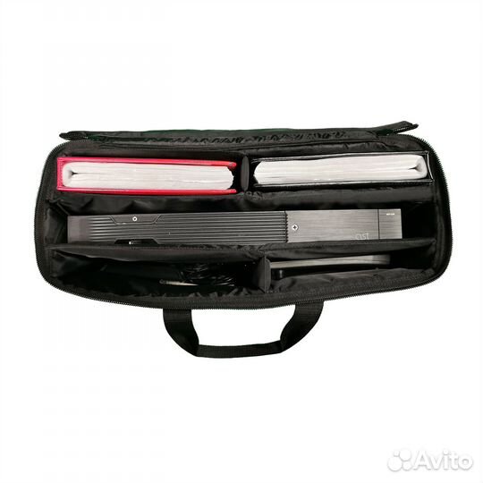 Сумка чехол для караоке системы ATS 250