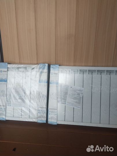 Электрокотел отопления 15 кв