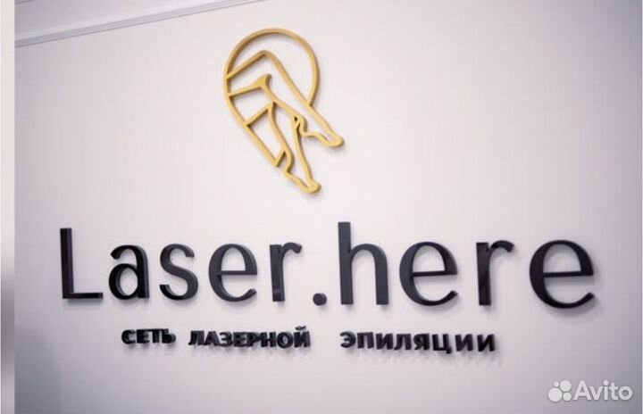 Мастер бровист