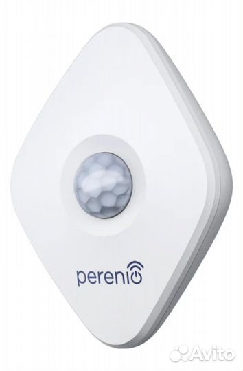 Датчик движения Perenio pecms01 ZigBee