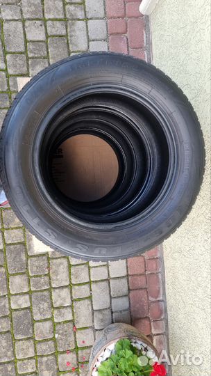 Imperial Snowdragon 2 205/60 R16 92H