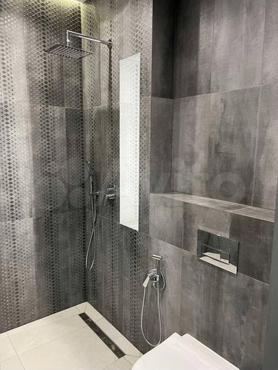 1-к. квартира, 37,2 м², 5/6 эт.