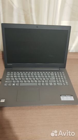 Lenovo