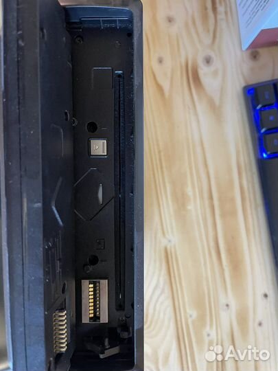 Авто магнитола