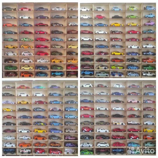 Hot Wheels Matchbox коллекция Япония JDM распак