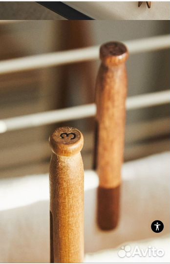 Разное Zara home, NM home