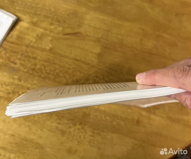 Книга Лариса Ренар Круг женской силы