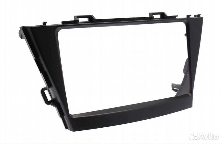 Рамка для Toyota Prius Plus,Prius V 2011-14