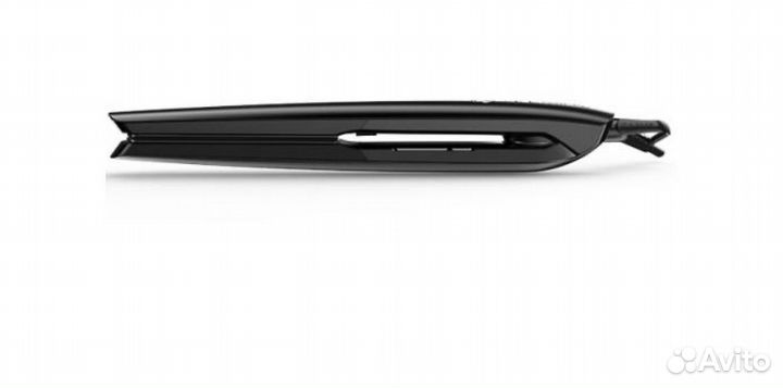 Выпрямитель для волос gama