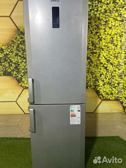 Холодильник бу с гарантией и доставкой