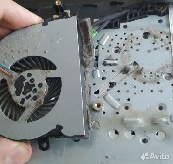 Установка Виндовс Компьютерная помощь Выезд беспл