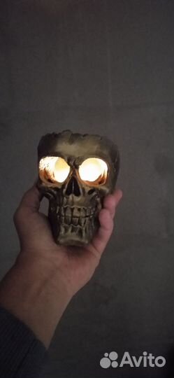 Статуэтка ангелочки любовь. Ангел