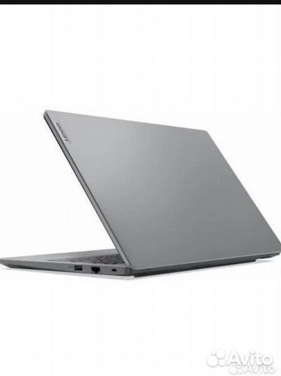 Lenovo Lenovo V15 G4 AMN Ноутбук 15.6