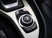 BMW X1 2.0 AT, 2013, 178 895 км с пробегом, цена 1575000 руб.