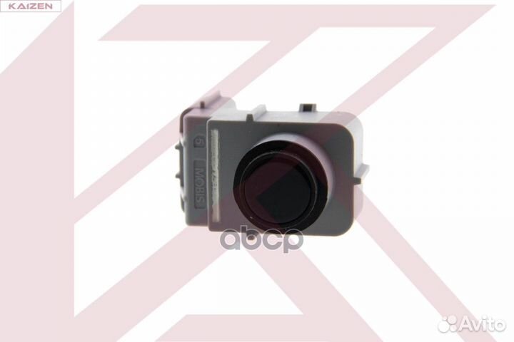 Датчик парктроника SP1155 kaizen