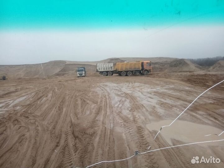 Песок, Гравий,пгс, щебень,бой бетонный,чернозём