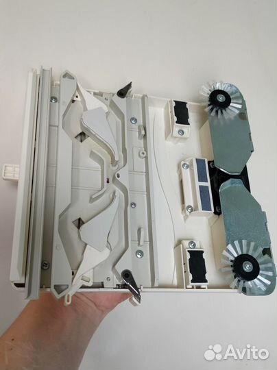 Вязальная машина Lk-150 лк-150 мало б/у