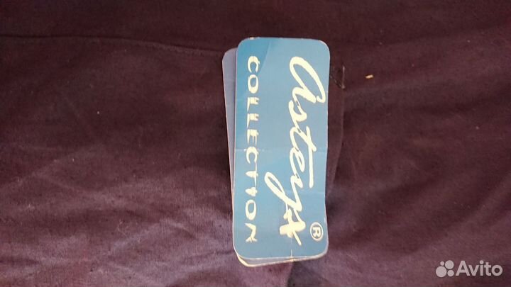 Спецодежда рабочая одежда зимняя