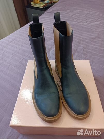 Платье Rosanna 44-46 Новый год