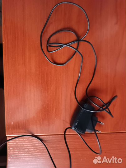 Зарядно устройство для телефона samsung