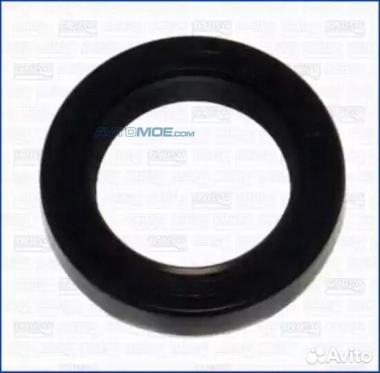 Сальник Chrysler-eagle-Mitsubishi 85-G64B 4G64 235