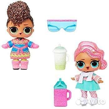 LOL Новогодний шар 2022