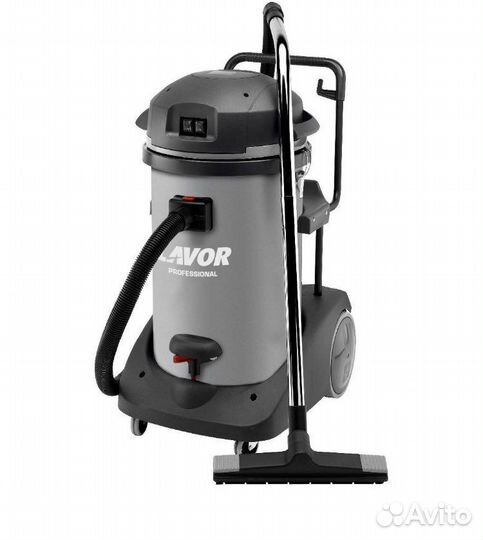 Поломоечная машина Аренда