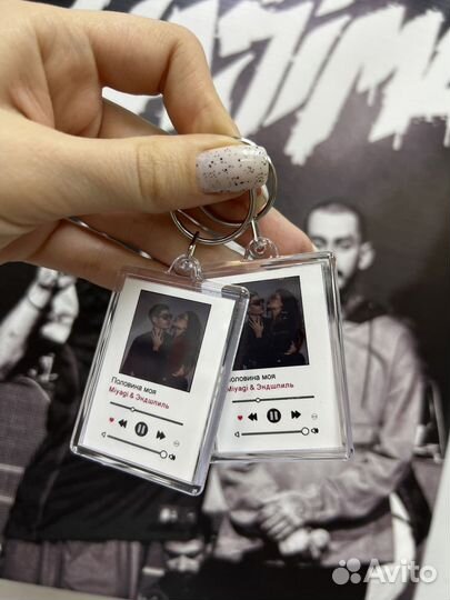 Печать листовок брошюр, печатная продукция