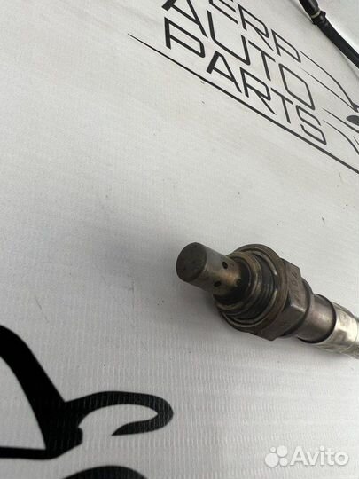 Датчик кислорода Volkswagen Passat B6 2.0 BMR 2009