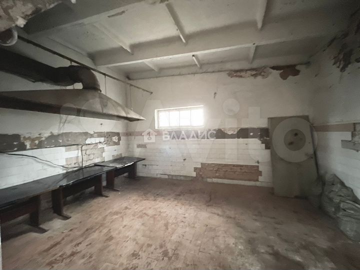 Продам помещение общественного питания, 104 м²