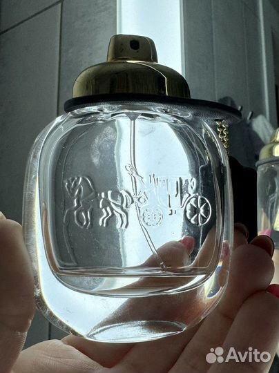 Косметика пакетом