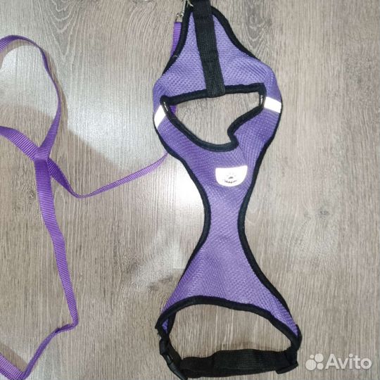 Поводок для собак