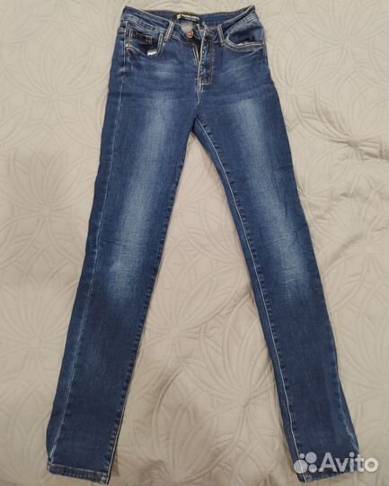 Женские вещи пакетом 42 44