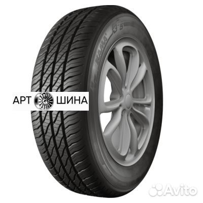 КАМА 365 (241) 185/60 R14 86H