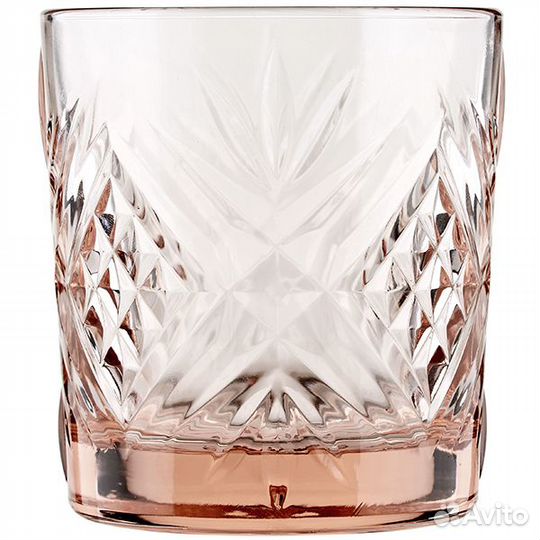 Олд Фэшн «Зальцбург» Salzburg Luminarc